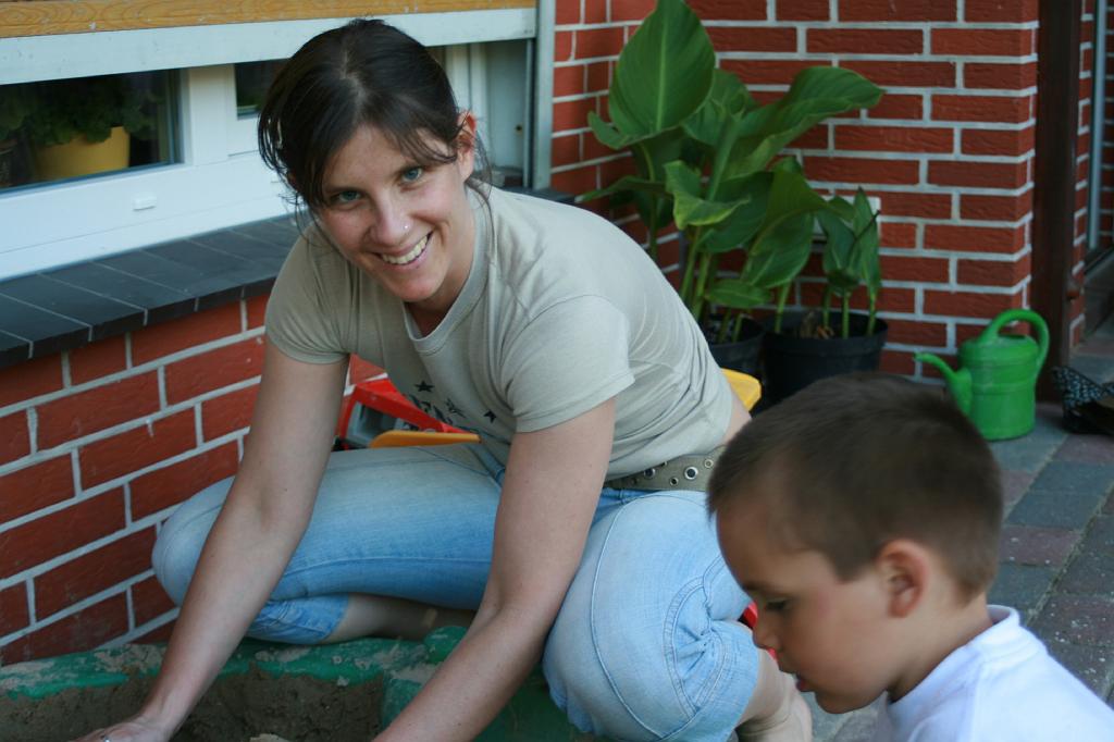 2008-05-11-18.55.55 HH bei Vivi